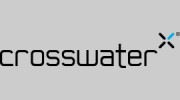 Crosswater