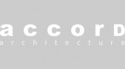 Accord Architecture