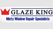 Glaze King