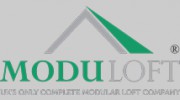 Moduloft