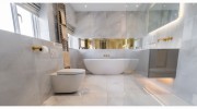 Louise Platt Interiors