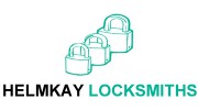 Helmkay Locksmiths