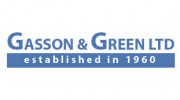 Gasson & Green