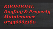 Roofhome