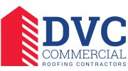 DVC Roofing