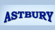 Astbury Windows