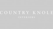 Country Knole Interiors
