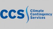 Climate Contingency Services