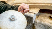 Wight Stonemasonry