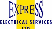 Express Electrical Services