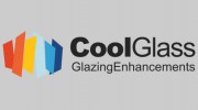 CoolGlass