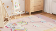 1st4rugs