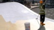 Nottingham Roofing