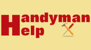 Handyman Help