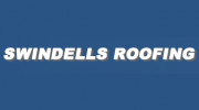 Swindells Roofing
