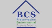 B C S Preservation