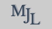 Marlin Joinery