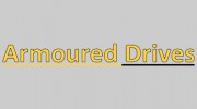 Armoured Drives