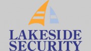 Lakeside Security