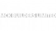 MCK Builders
