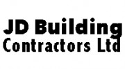 J D Building Contractors