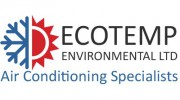 Ecotemp Environmental