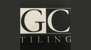G C Tiling