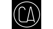 Clayton Architecture