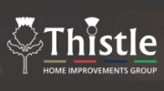 Thistle Home Improvements Group