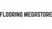 Flooring Megastore