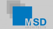 MSD Architects