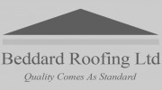 Beddard Roofing