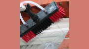 Aquaman Window & Gutter Cleaning