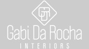Gabi Da Rocha Interiors