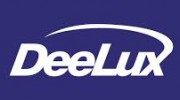 Deelux Kitchens
