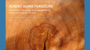 Robert Adam Furniture