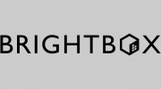Brightbox Lighting
