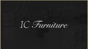 I C Furniture