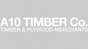 A10 Timber
