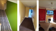 Nigel Cann Painter & Decorator
