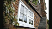 M & A Home Improvements