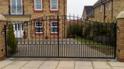 Petch Access & Security