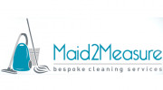 Maid2Measure