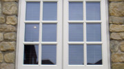1st Choice Windows Waltham