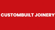 Custombuilt Joinery