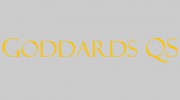 Goddards