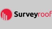 Surveyroof