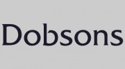 F. Dobson & Sons