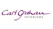 Carl Graham Interiors