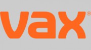 VAX